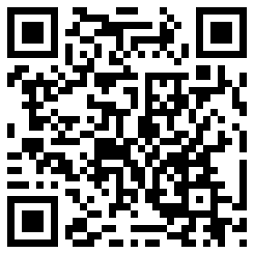 qrcode für Lenovo 4L41R60635