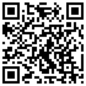 qrcode für Lenovo 4L41R62810