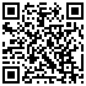 qrcode für Lenovo 4L41R62811