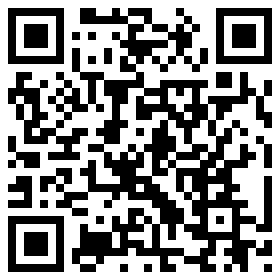 qrcode für Lenovo 4L41R62813