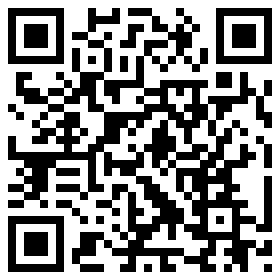 qrcode für Lenovo 4L41R62815