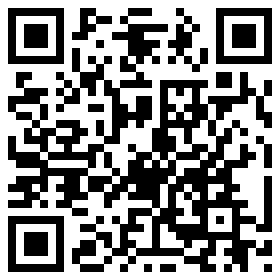 qrcode für Lenovo 4L41R62816