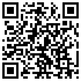 qrcode für Lenovo 4L41R62817