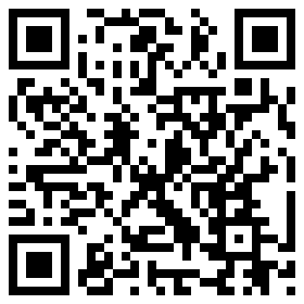 qrcode für Lenovo 4L41R62818