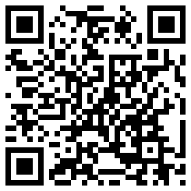 qrcode für Bluewalker 10120543 - Switch Powerwalker ATS