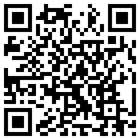qrcode für Lenovo 4L41R62819