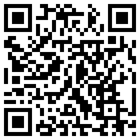 qrcode für Lenovo 4L41R62820