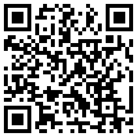 qrcode für Lenovo 4L41R62821
