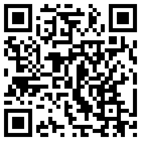 qrcode für Lenovo 4L41R62822
