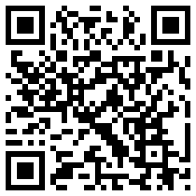 qrcode für Lenovo 4L41R62823