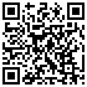 qrcode für Lenovo 4L41R62825