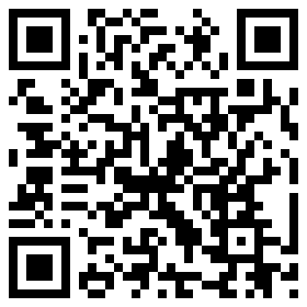 qrcode für Lenovo 4L41R65067