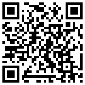 qrcode für Lenovo 4L41R65068