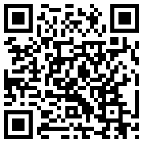 qrcode für Lenovo 4L41R65069
