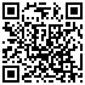 qrcode für Lenovo 4L41R65070