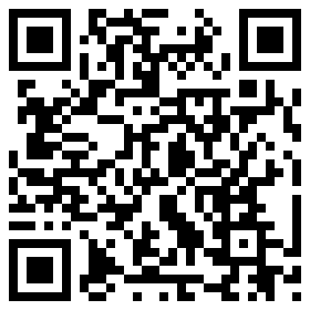 qrcode für Lenovo 4L41R65071