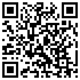 qrcode für Lenovo 4L41R65072