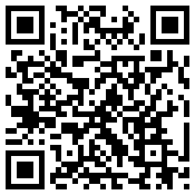 qrcode für SITECO 5XE7A37N08MB