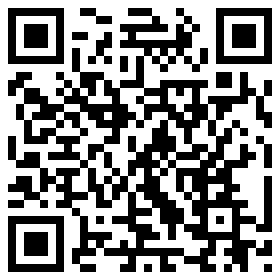 qrcode für SITECO 5XE7A47N08LB
