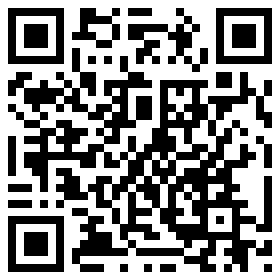qrcode für LevelOne FEP-0511 - Switch 5x FE 65W 4xPoE