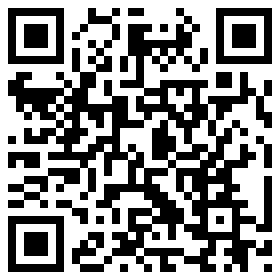 qrcode für HGST 1ES1645 - SE4U60 60 240TB NTAA SAS 512E