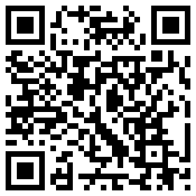 qrcode für Lenovo 4L41R85666
