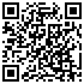 qrcode für Lenovo 4L41R85668