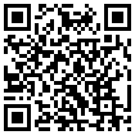 qrcode für Lenovo 4L41R88234