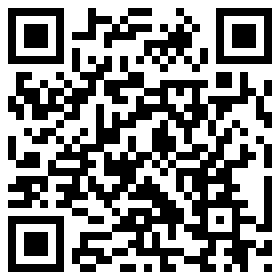 qrcode für Lenovo 4L41R89393