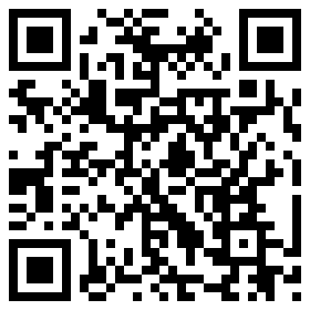 qrcode für Lenovo 4L41R89394
