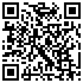 qrcode für Lenovo 4L41R89395