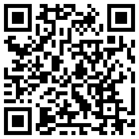 qrcode für Lenovo 4L41R89396