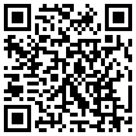 qrcode für Lenovo 4L41R89398