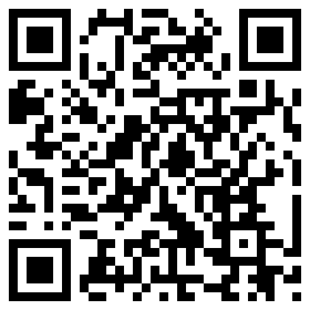 qrcode für Lenovo 4L41R89400
