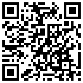 qrcode für Lenovo 4L41R89401