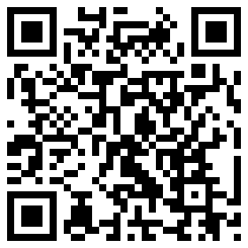 qrcode für Lenovo 4L41R89402