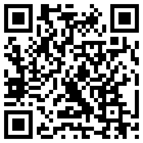qrcode für Lenovo 4L41R89404