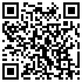 qrcode für Lenovo 4L41R89405