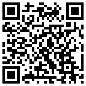 qrcode für Lenovo 4L41R89407