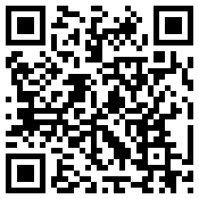 qrcode für Lenovo 4L41R89408