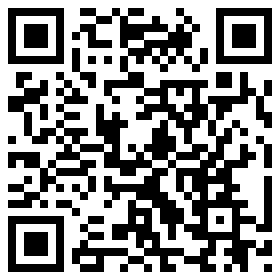 qrcode für Lenovo 4L41R89409