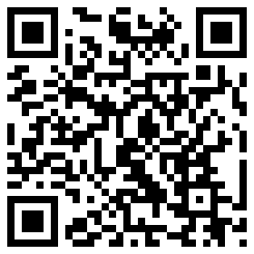 qrcode für SITECO 5XE7A47N08MB