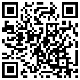 qrcode für Siemens 8WH90210AL00