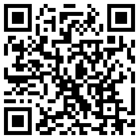qrcode für Lenovo 4L41R89410