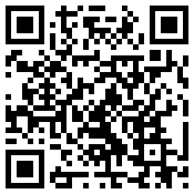 qrcode für Lenovo 4L41R89411