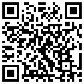 qrcode für Lenovo 4L41R89412