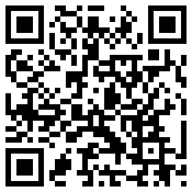 qrcode für Lenovo 4L41R89413