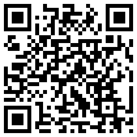 qrcode für Lenovo 4L41R89414