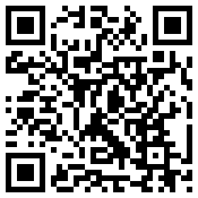 qrcode für Lenovo 4L41R89415