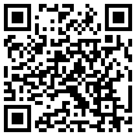 qrcode für Lenovo 4L41R89417